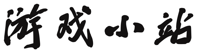 红旗区新闻网